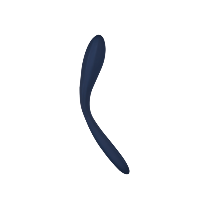 goddess-collection---ares-21-cm-Bleu-7