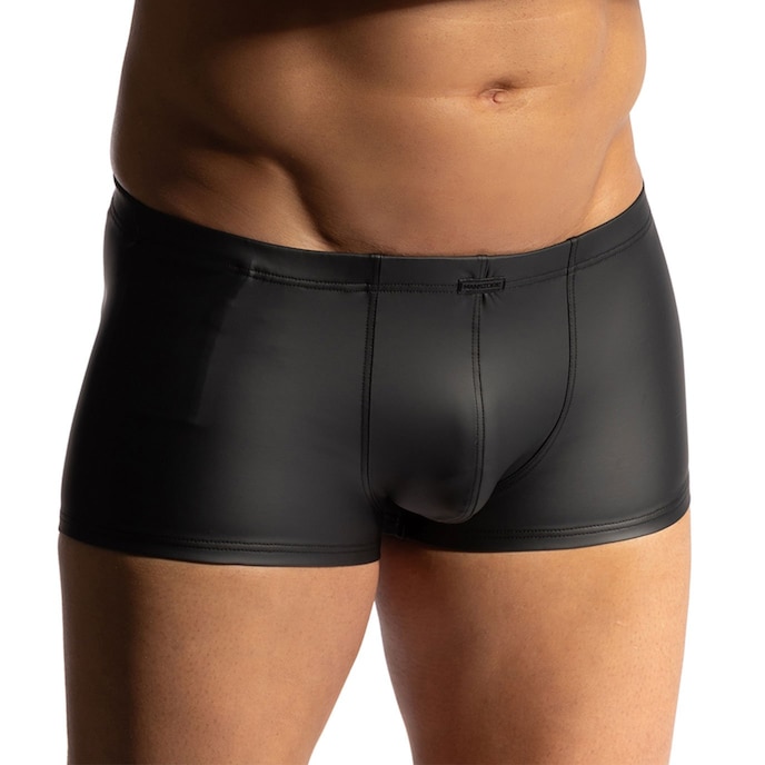 m2469---micro-pants-Zwart-1