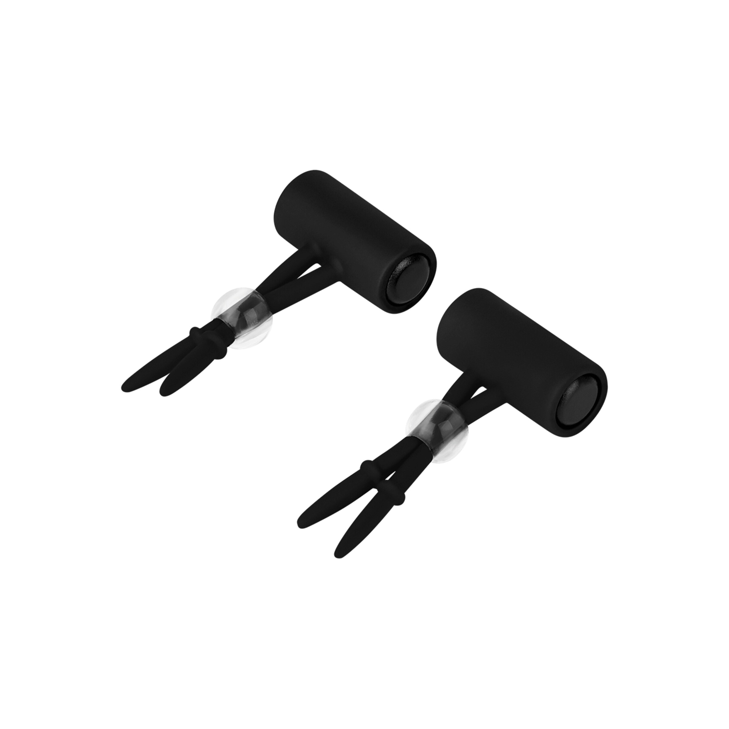 vibrating-nipple-lassos-Zwart-7