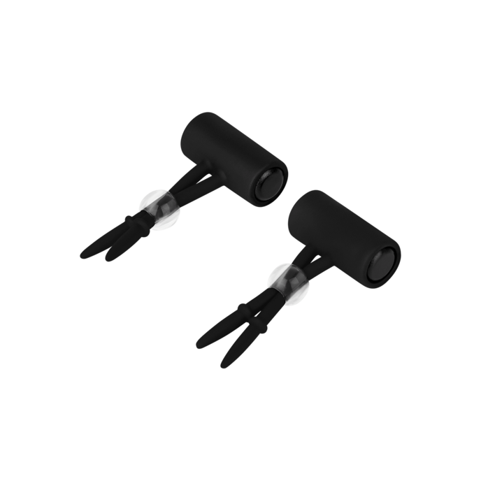 vibrating-nipple-lassos-Schwarz-7