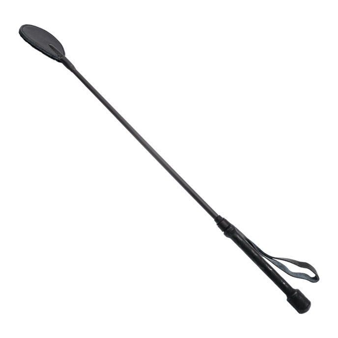 cravache-avec-garniture-en-peluche-Noir-3