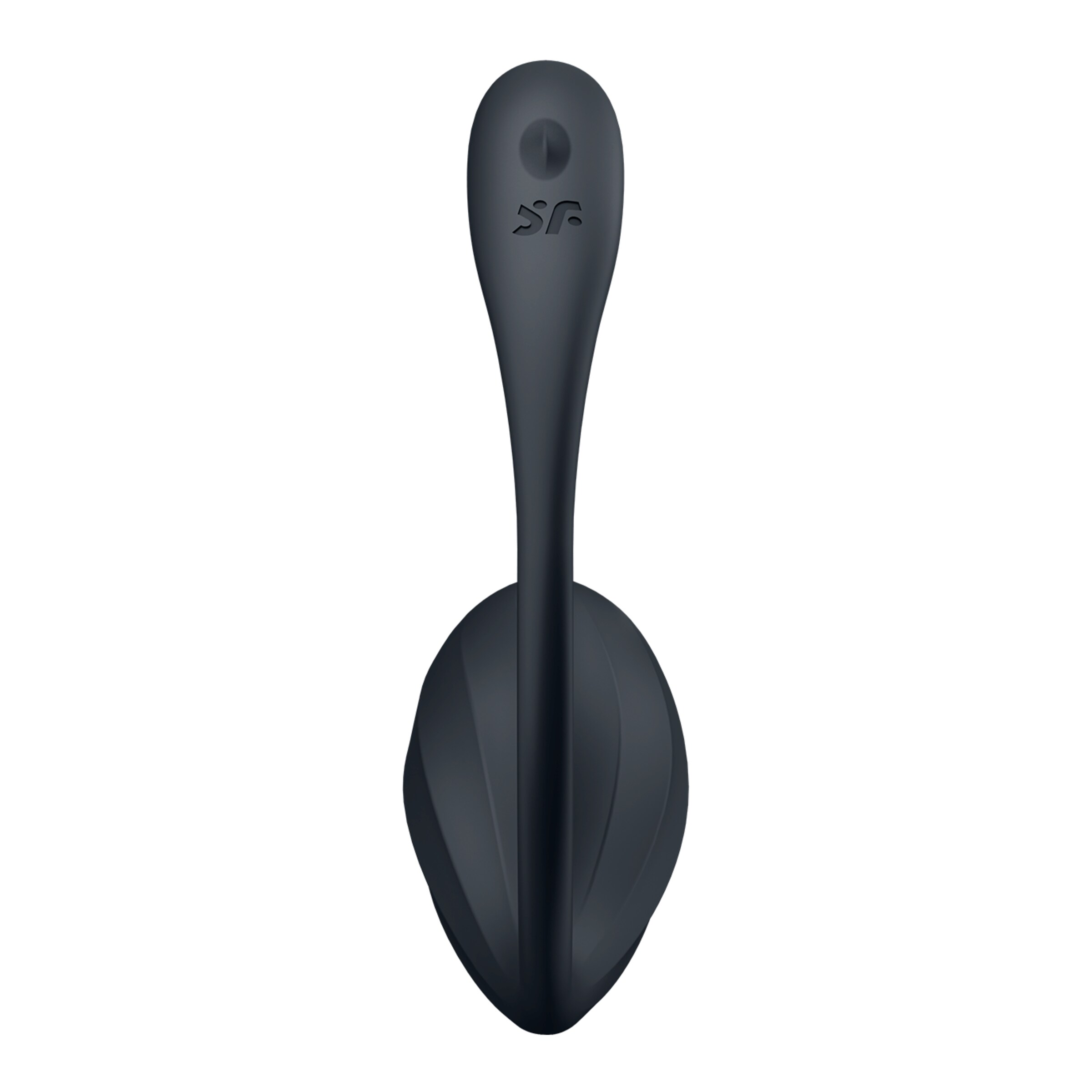 satisfyer-ribbed-petal-connect-app-11-cm-Schwarz-8