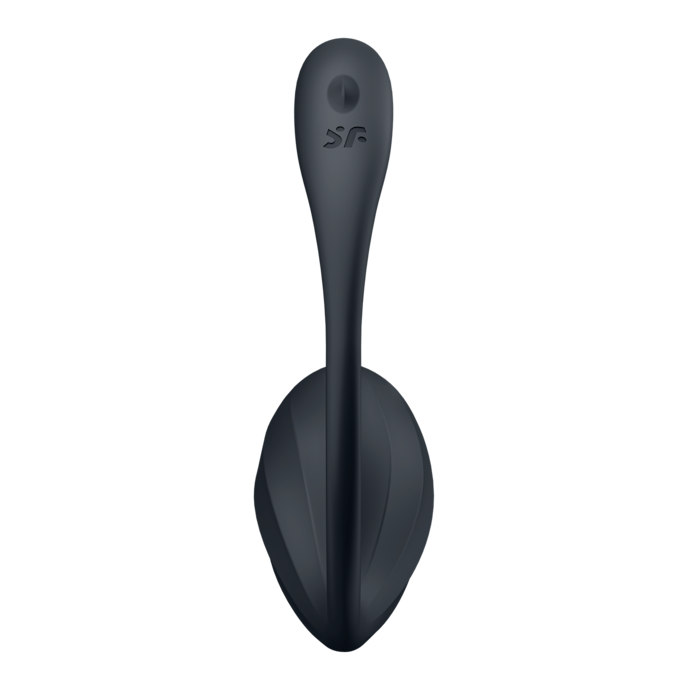 satisfyer-ribbed-petal-connect-app-11-cm-Schwarz-8