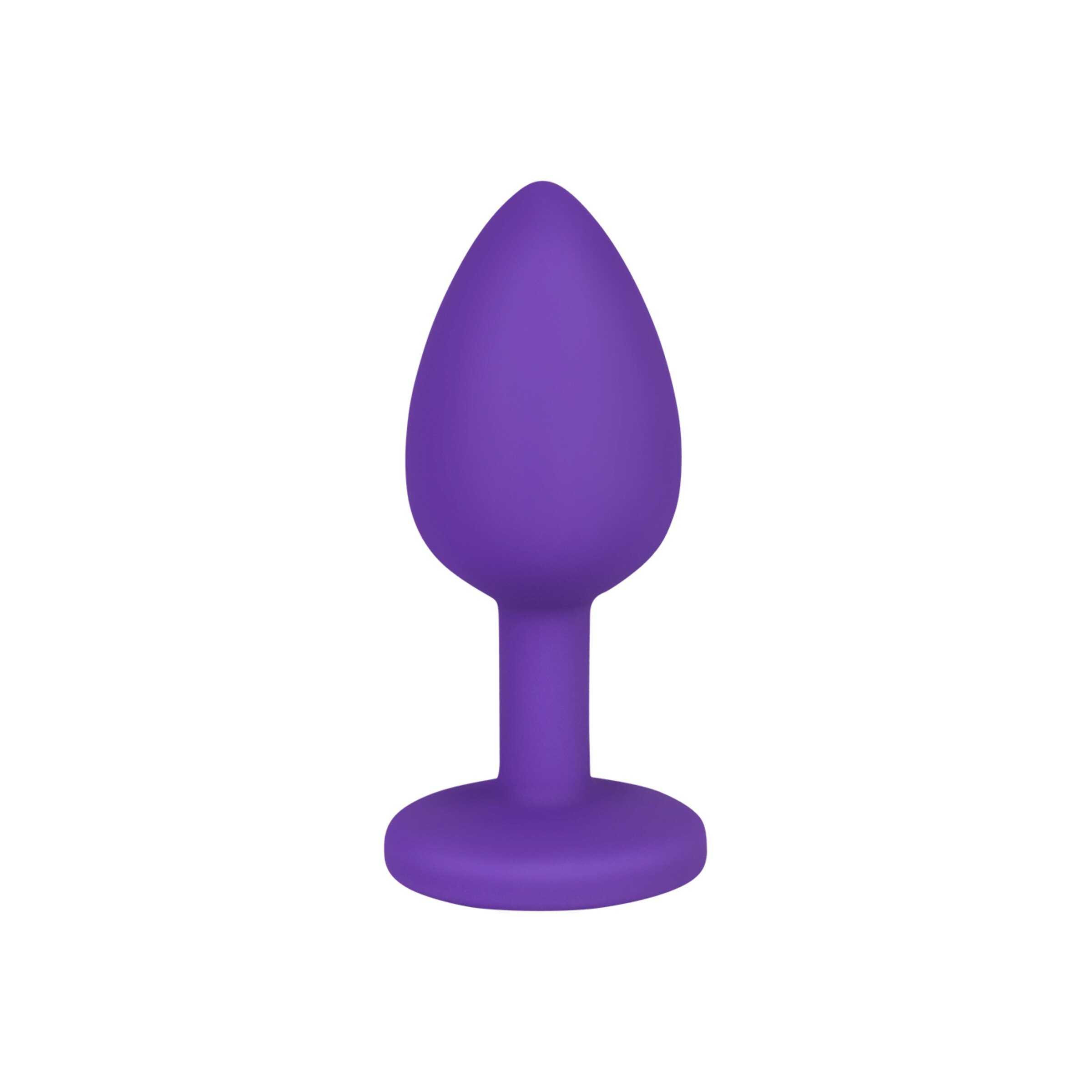 no.47-7-cm-Argent-Violet-3