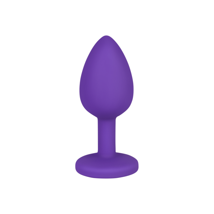 no.47-7-cm-Argent-Violet-3