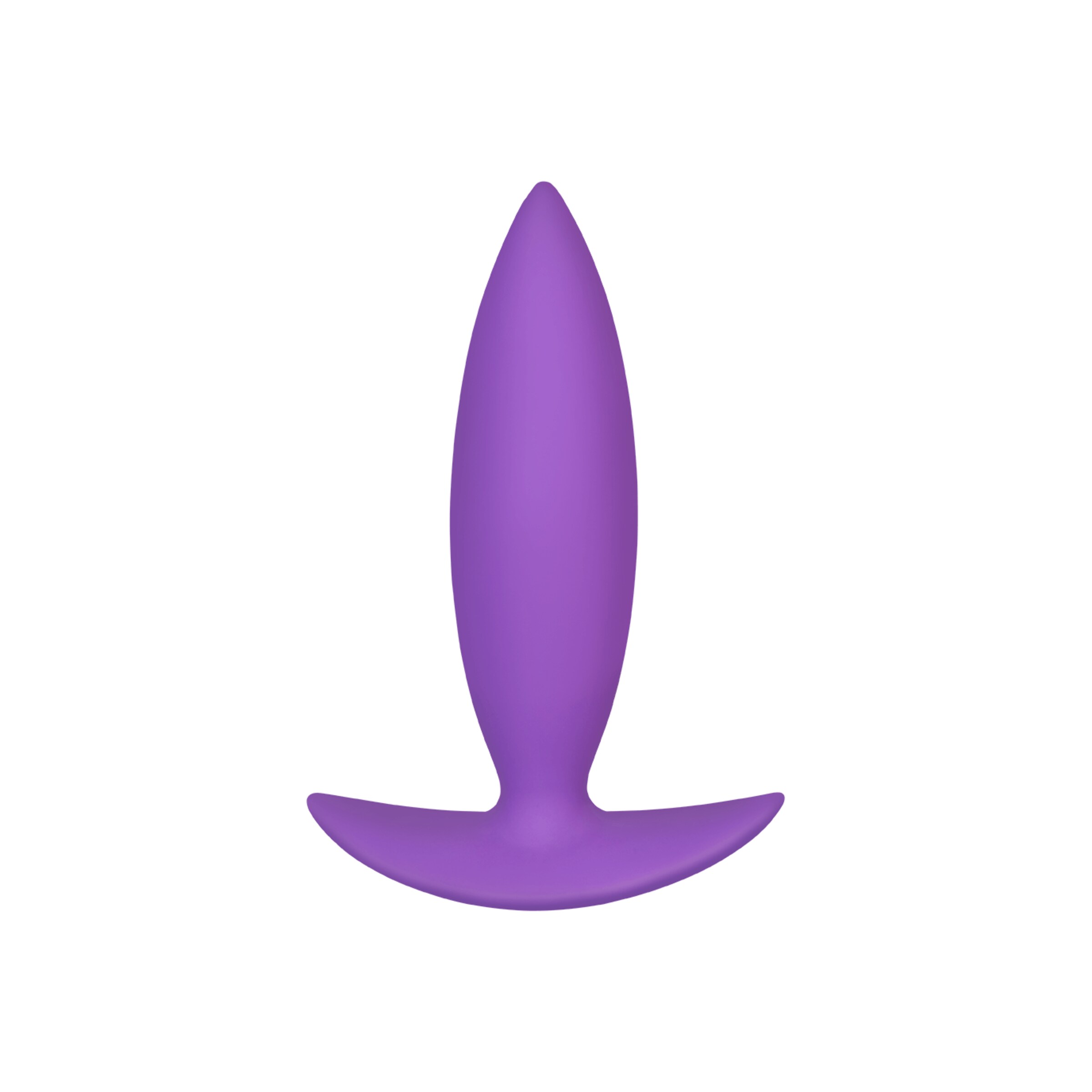 bubble-butt-player-10-cm-Violet-2