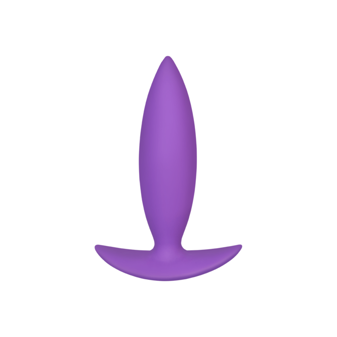 bubble-butt-player-10-cm-Violet-2