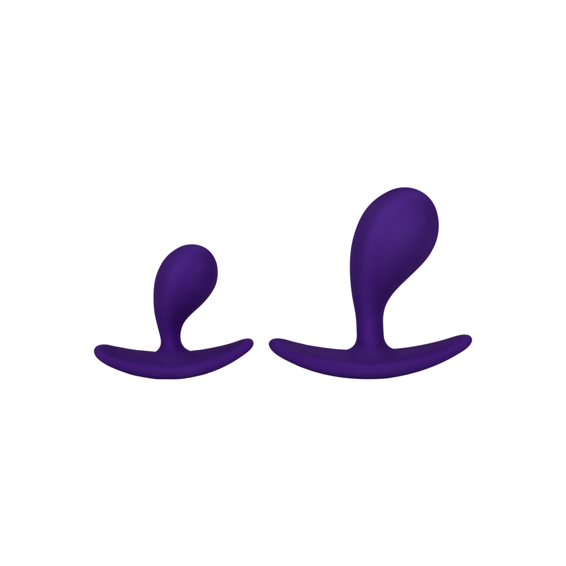 copenhagen-2-pièces-Violet-2