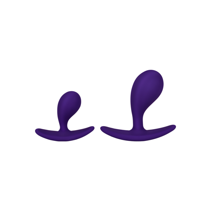 copenhagen-2-pièces-Violet-2