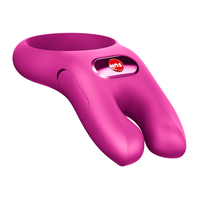 fun-factory-nos-classic-3-8-cm-Pink-9