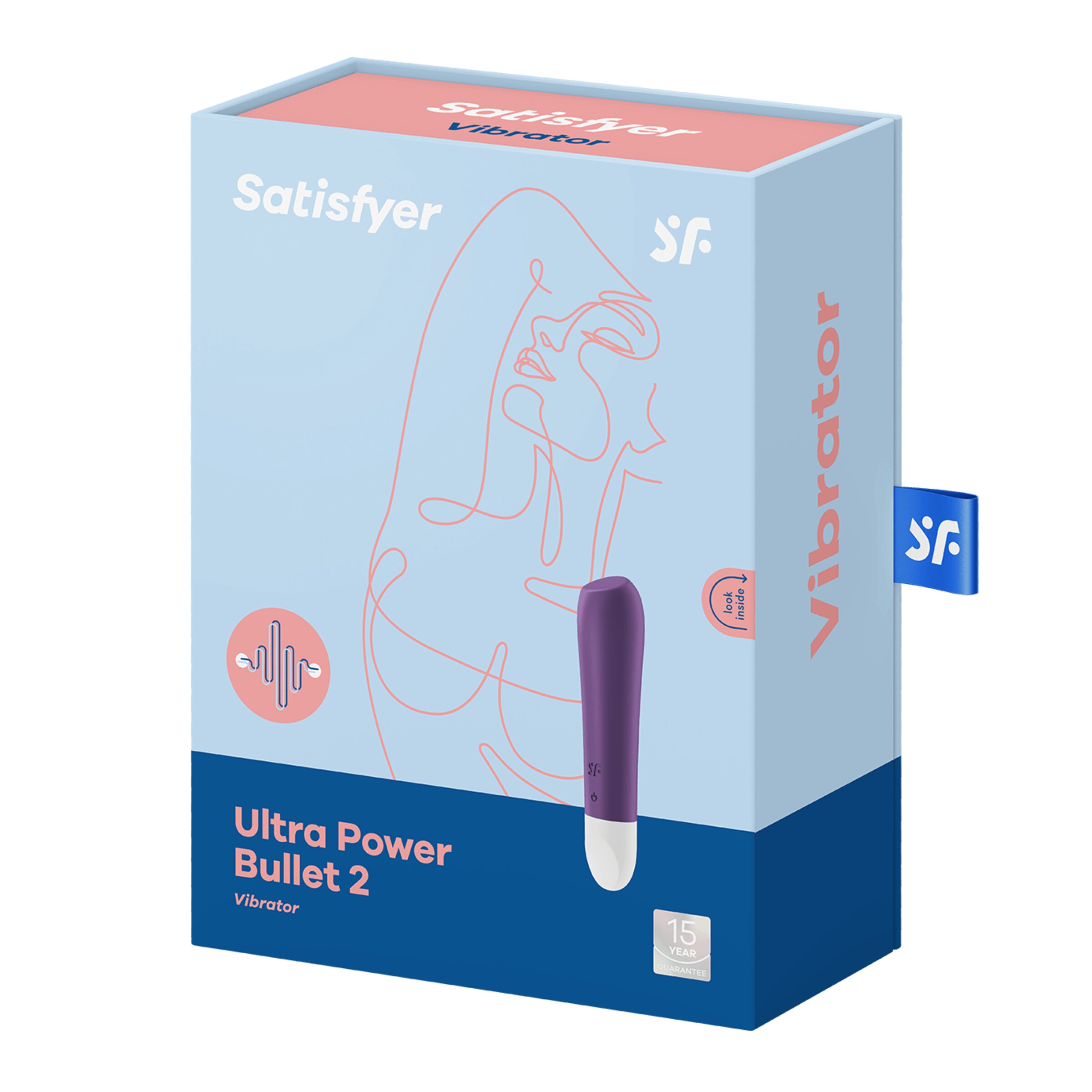 satisfyer-ultra-power-bullet-2-10-5-cm-Violet-2