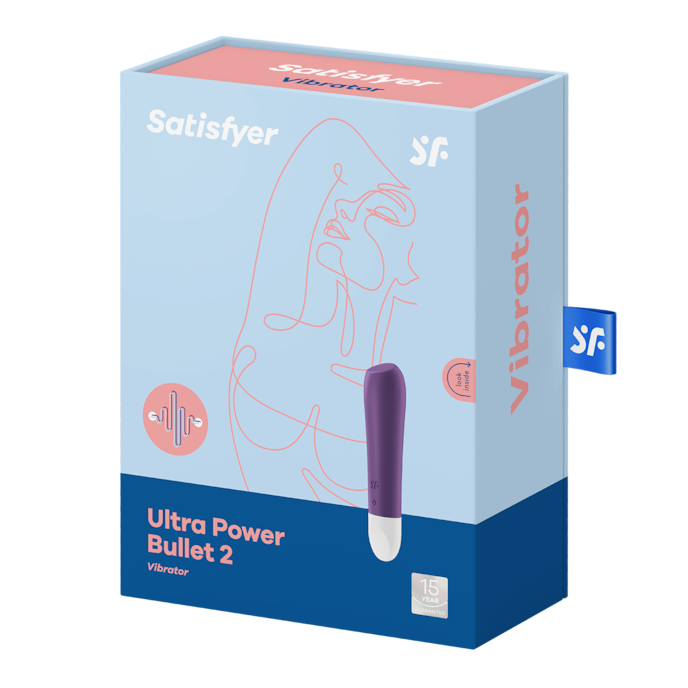 satisfyer-ultra-power-bullet-2-10-5-cm-Violet-2