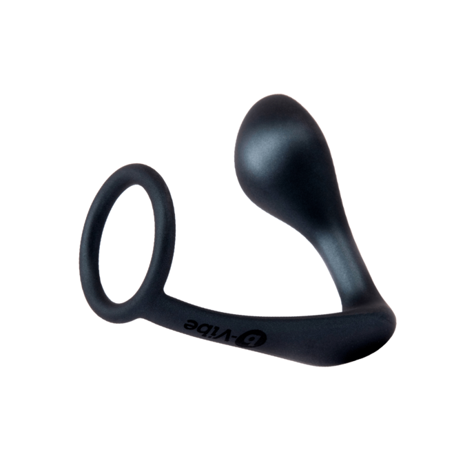 butties---ringer-10-5-cm-Donkerblauw-1