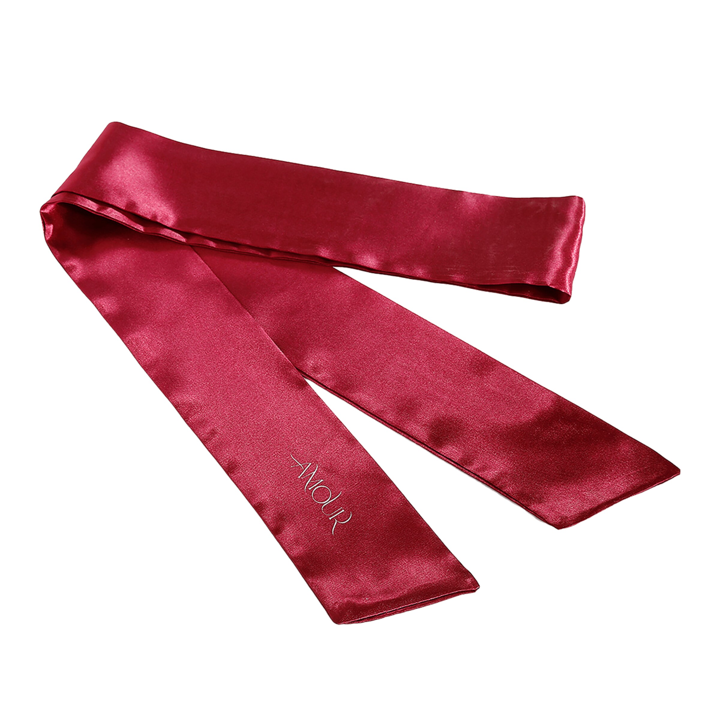 amour---the-secret-of-love-7[nbhy]teilig-Rot-4