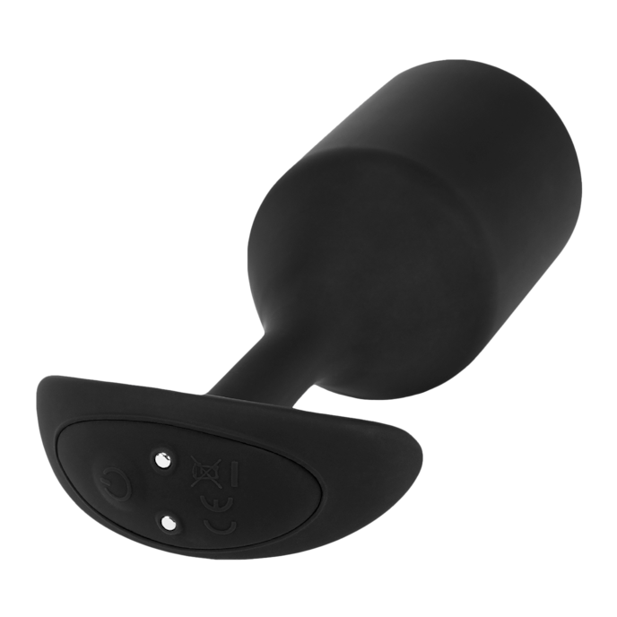 vibrating-snug-plug-5-16-4-cm-Noir-3