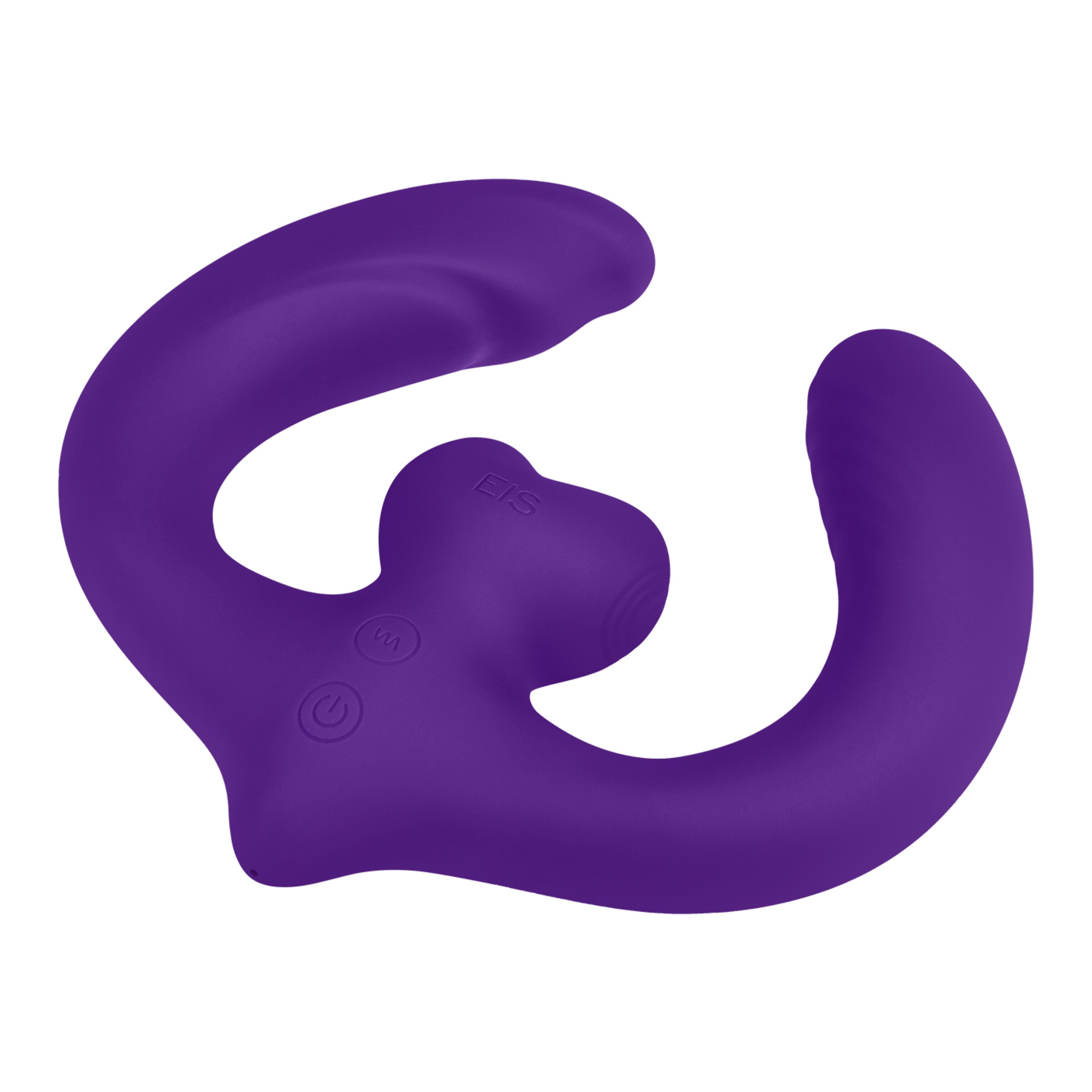 vibromasseur-double-avec-stimulateur-clitoridien-16-3-cm-Violet-6