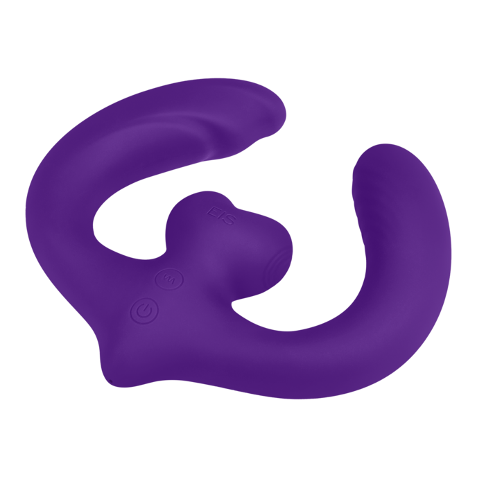 vibromasseur-double-avec-stimulateur-clitoridien-16-3-cm-Violet-6