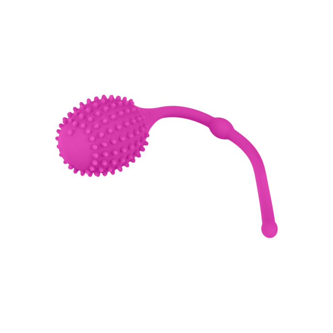 boule-damour-avec-picots-en-silicone-3-2-cm-Rose-5