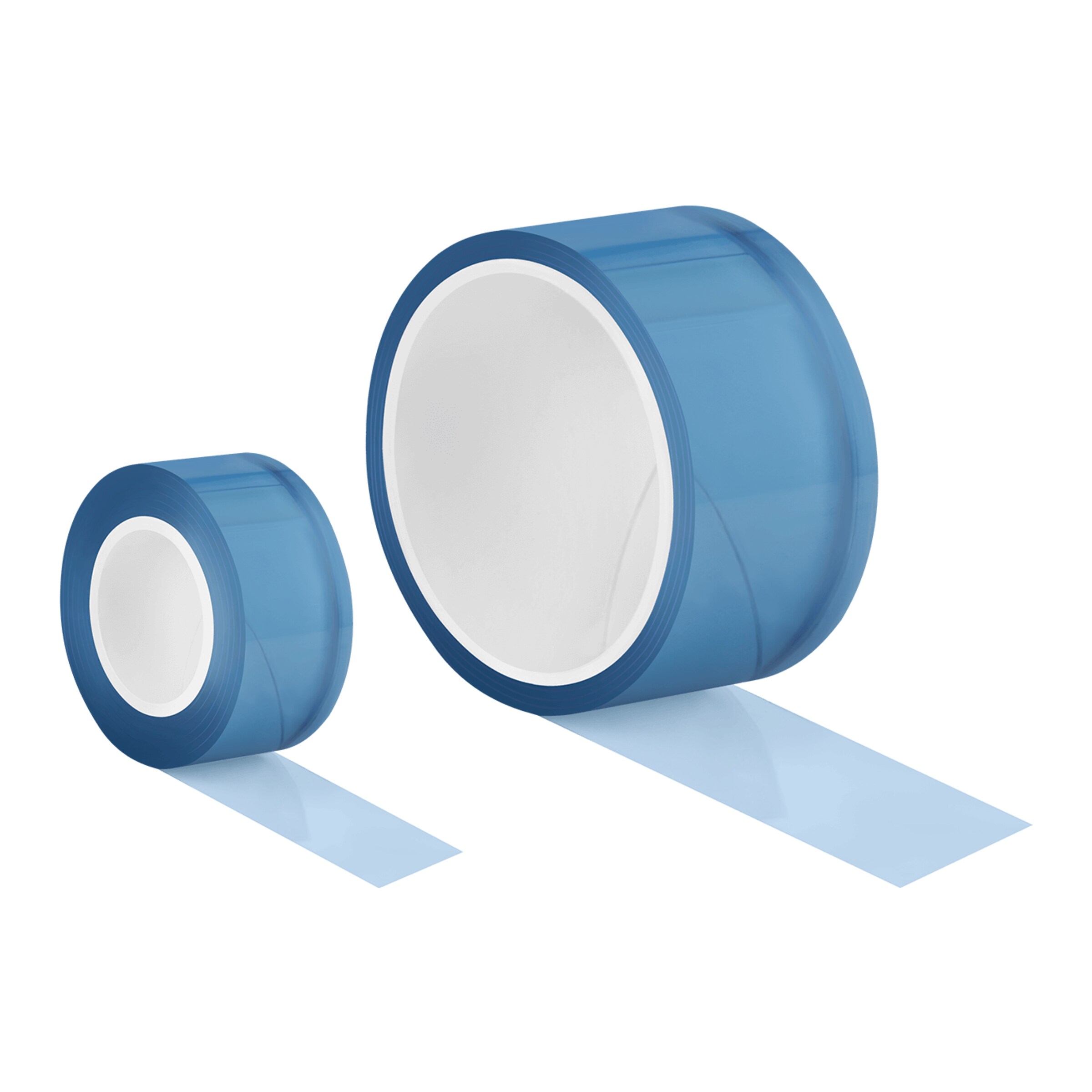 bondage-tape-15-24-m-Transparent-2