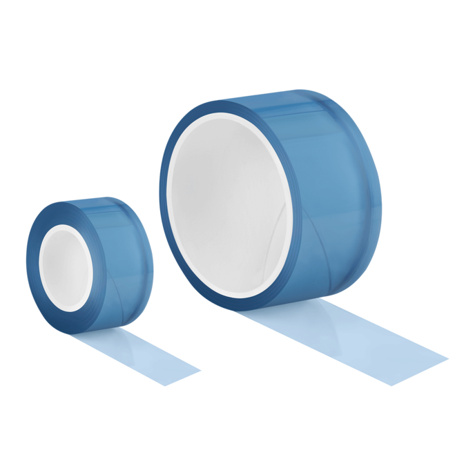 bondage-tape-15-24-m-Transparent-2