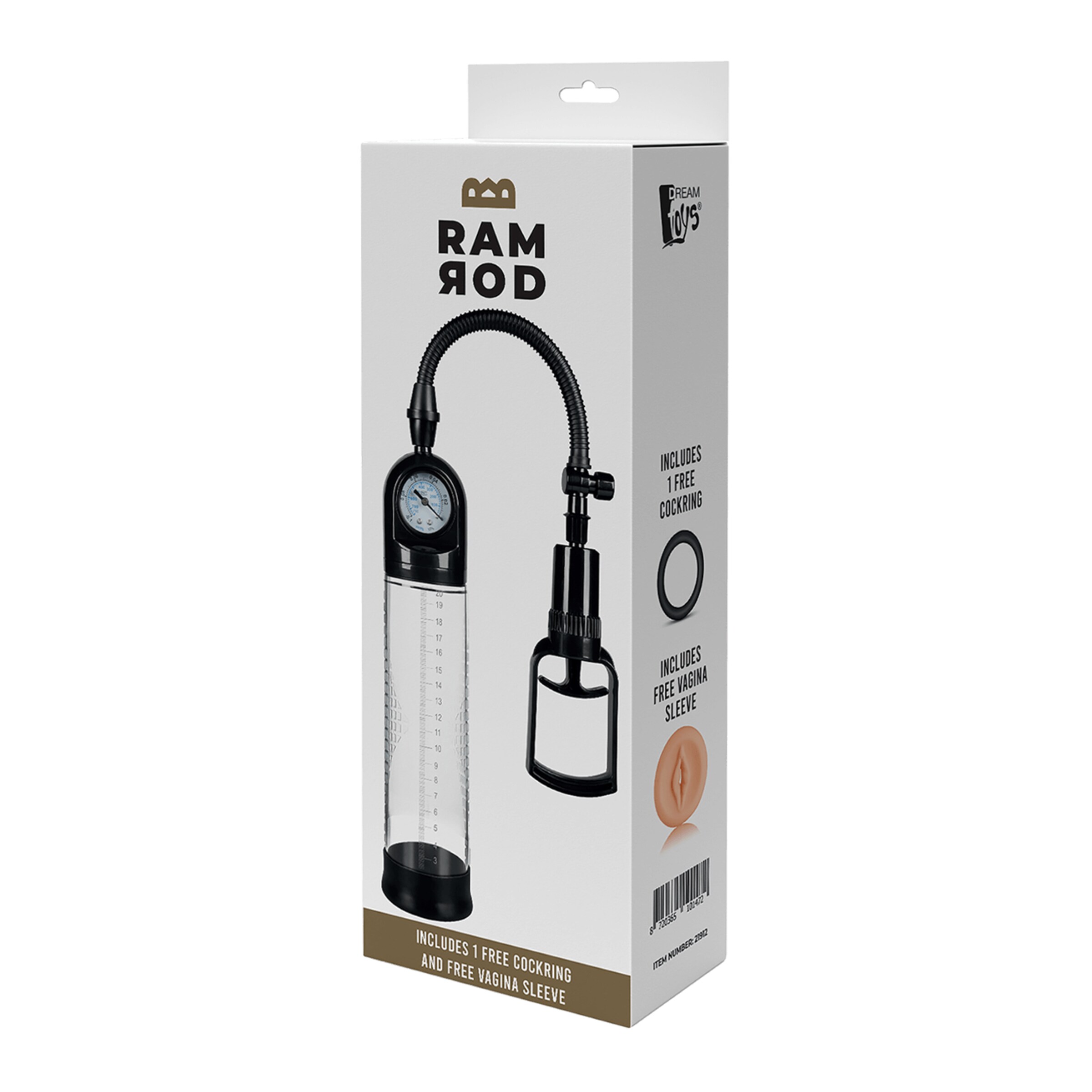 ramrod---deluxe-penis-pump-20-cm-Schwarz-Transparent-3