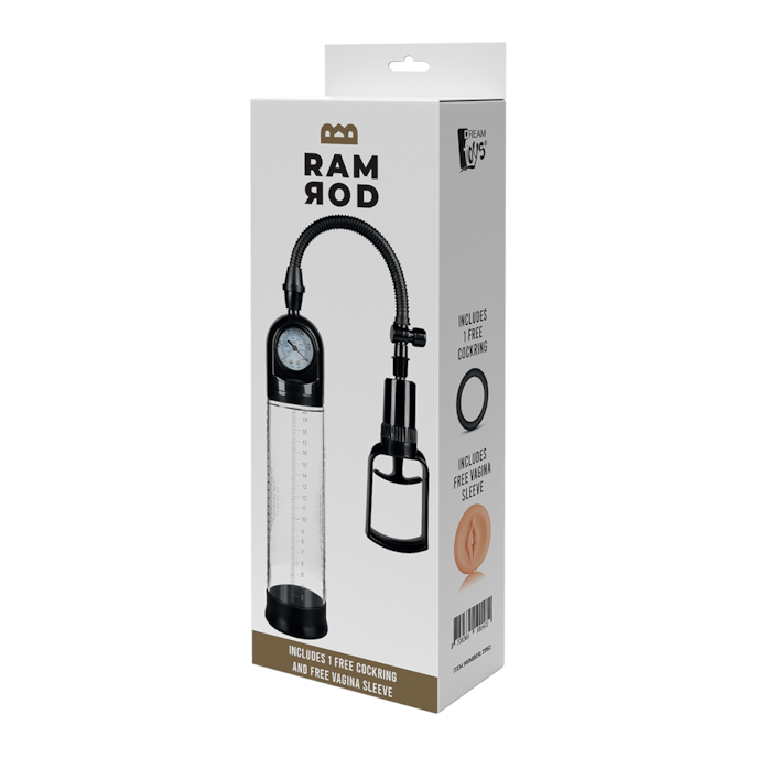 ramrod---deluxe-penis-pump-20-cm-Noir-Transparent-3