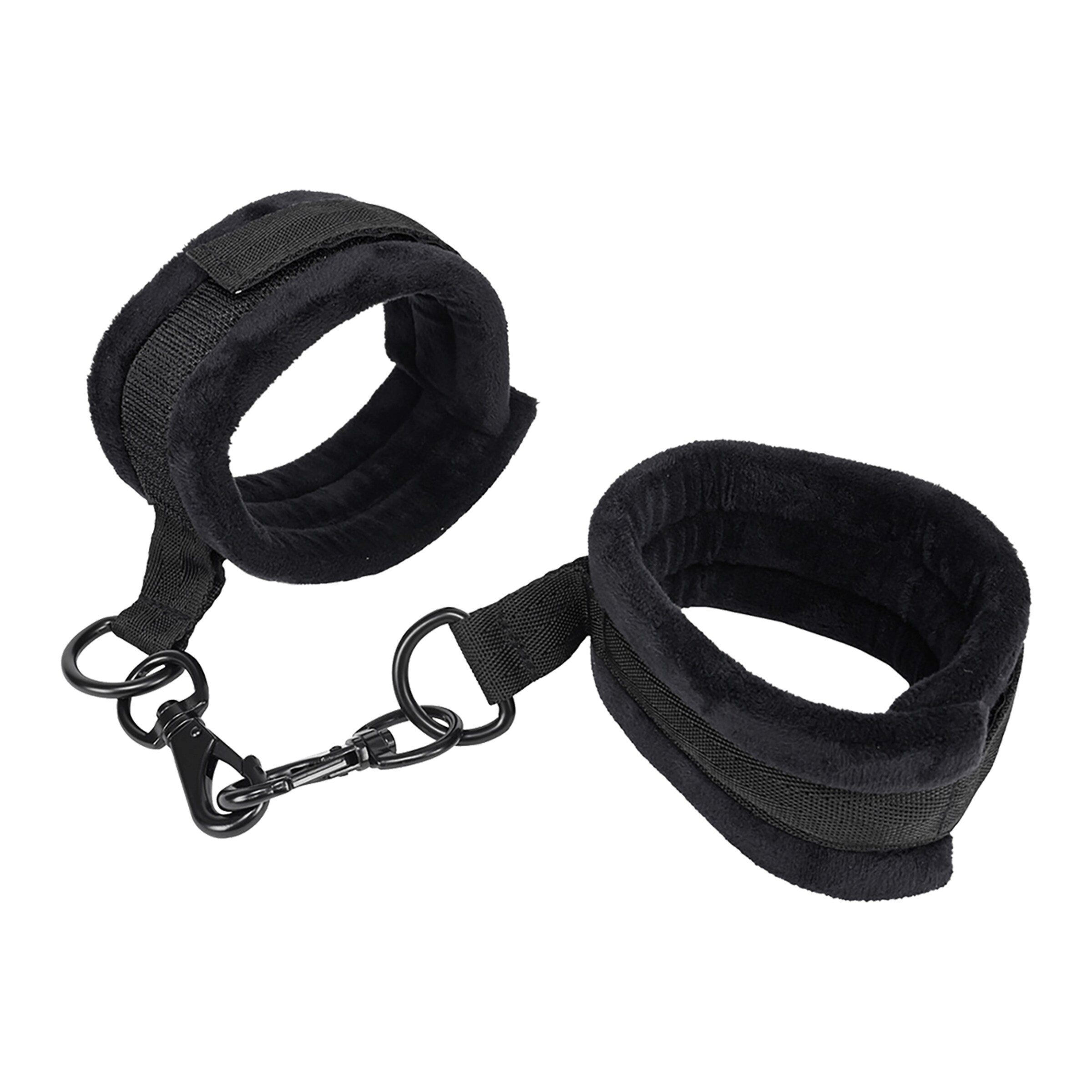 pivot---connection-kit-Schwarz-5