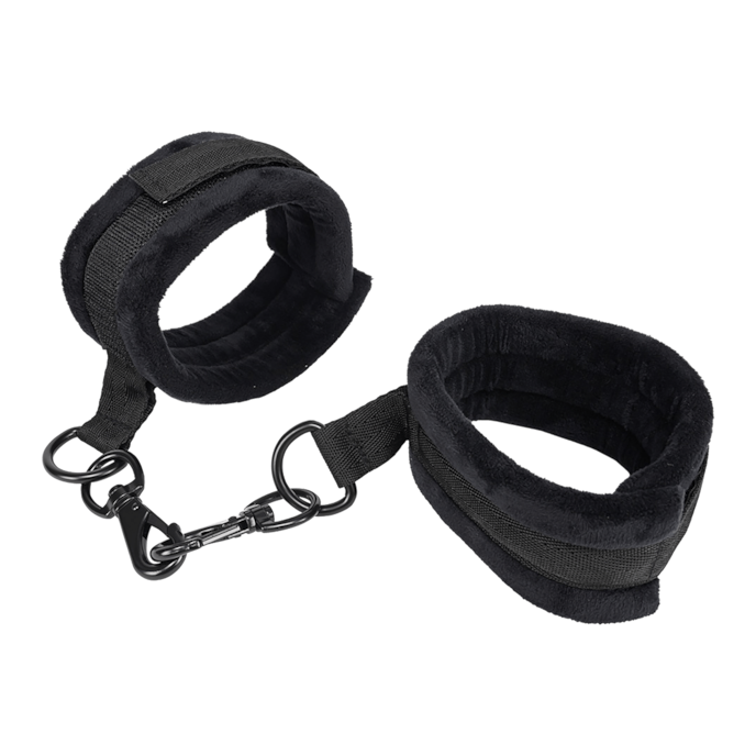 pivot---connection-kit-Noir-5