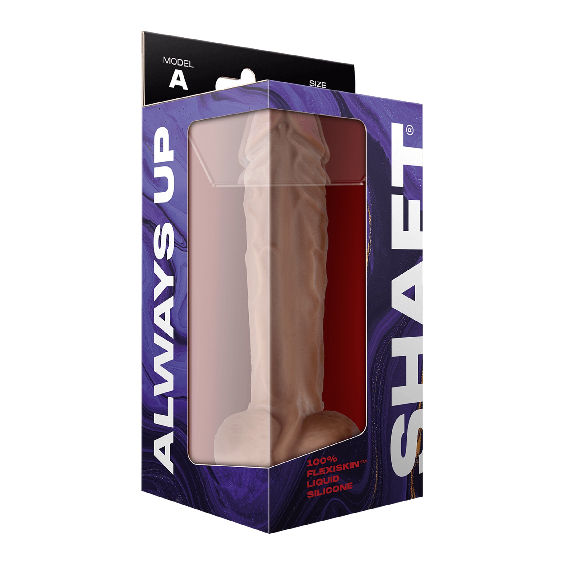 model-a-dong-25-4-cm-Natur-hell-4