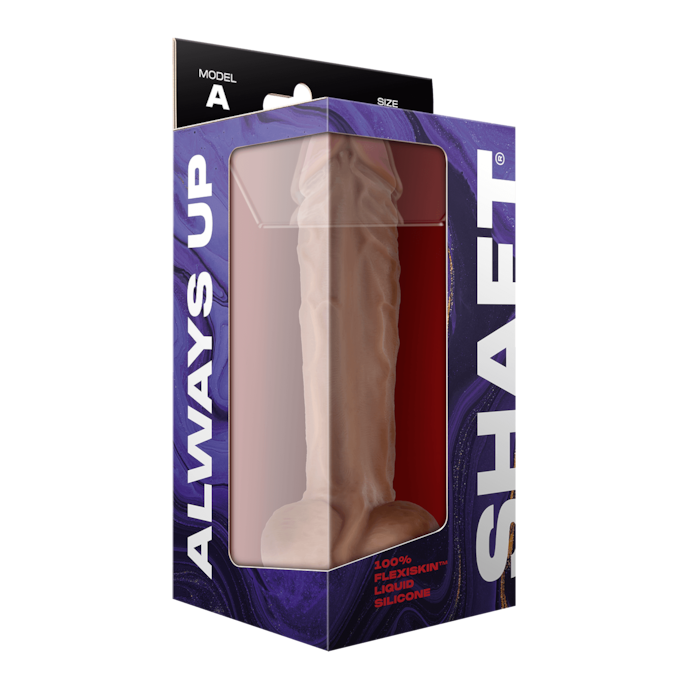 model-a-dong-25-4-cm-Natuurlijk licht-4