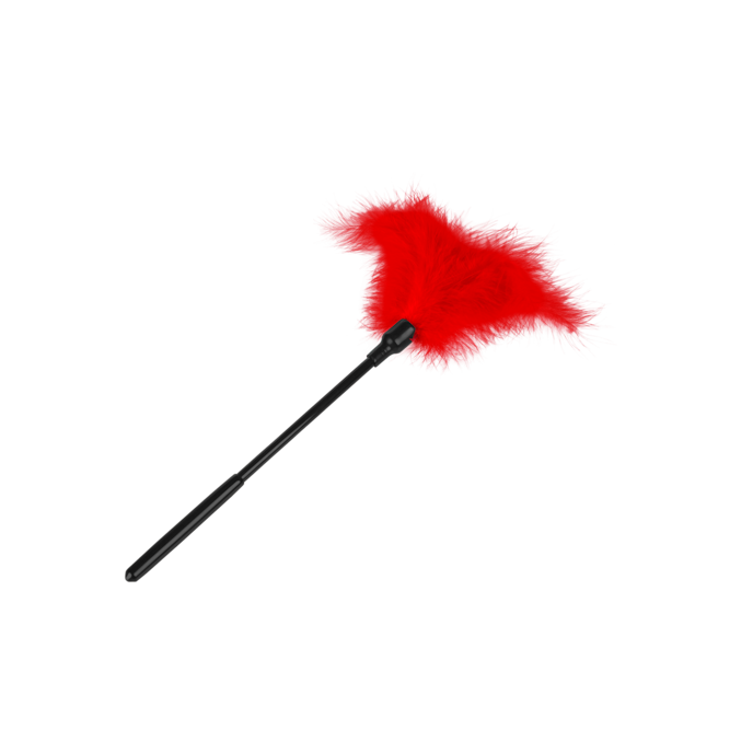 small-feather-tickler-Noir-Rouge-1