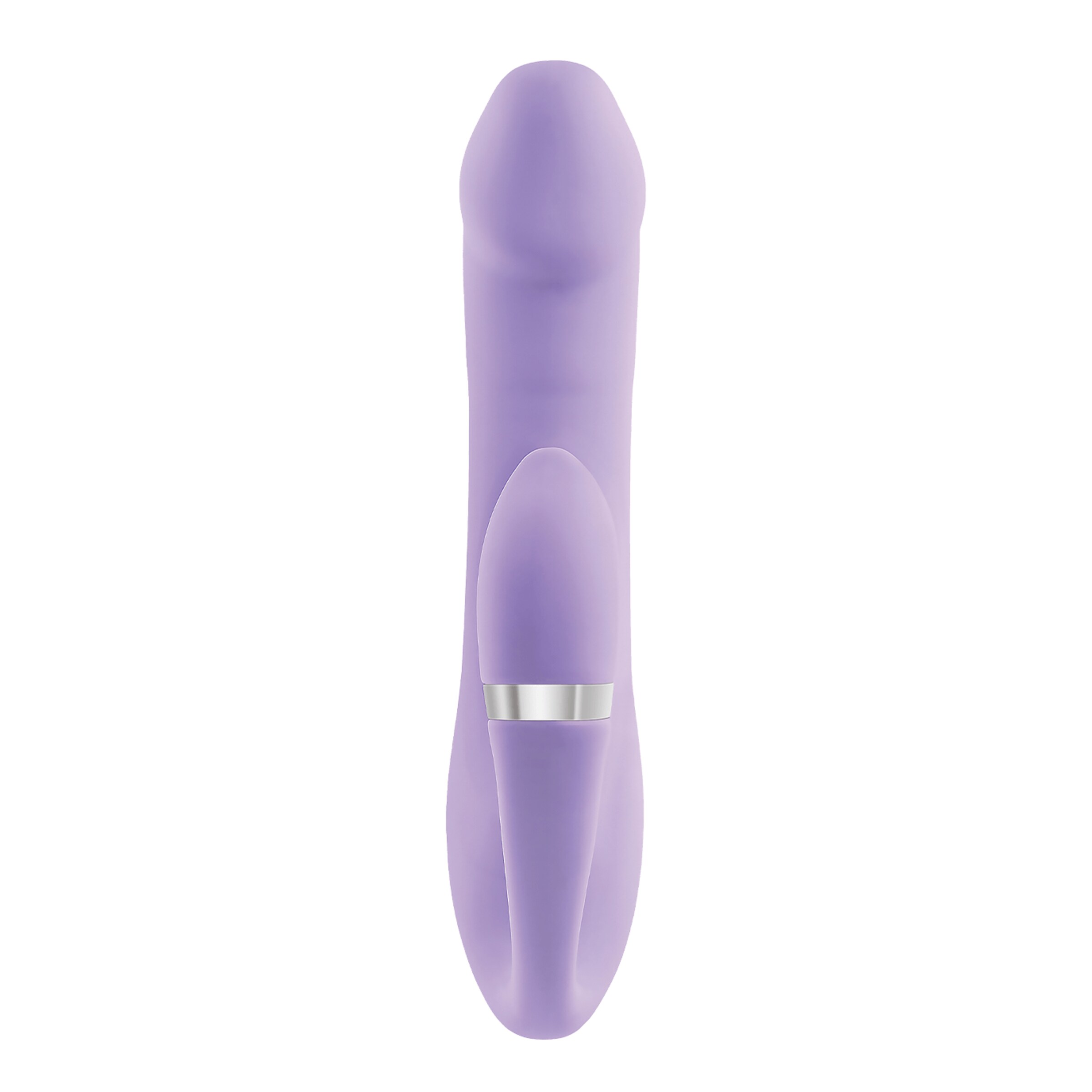 orgasmic-orchid-19-cm-Violet-6
