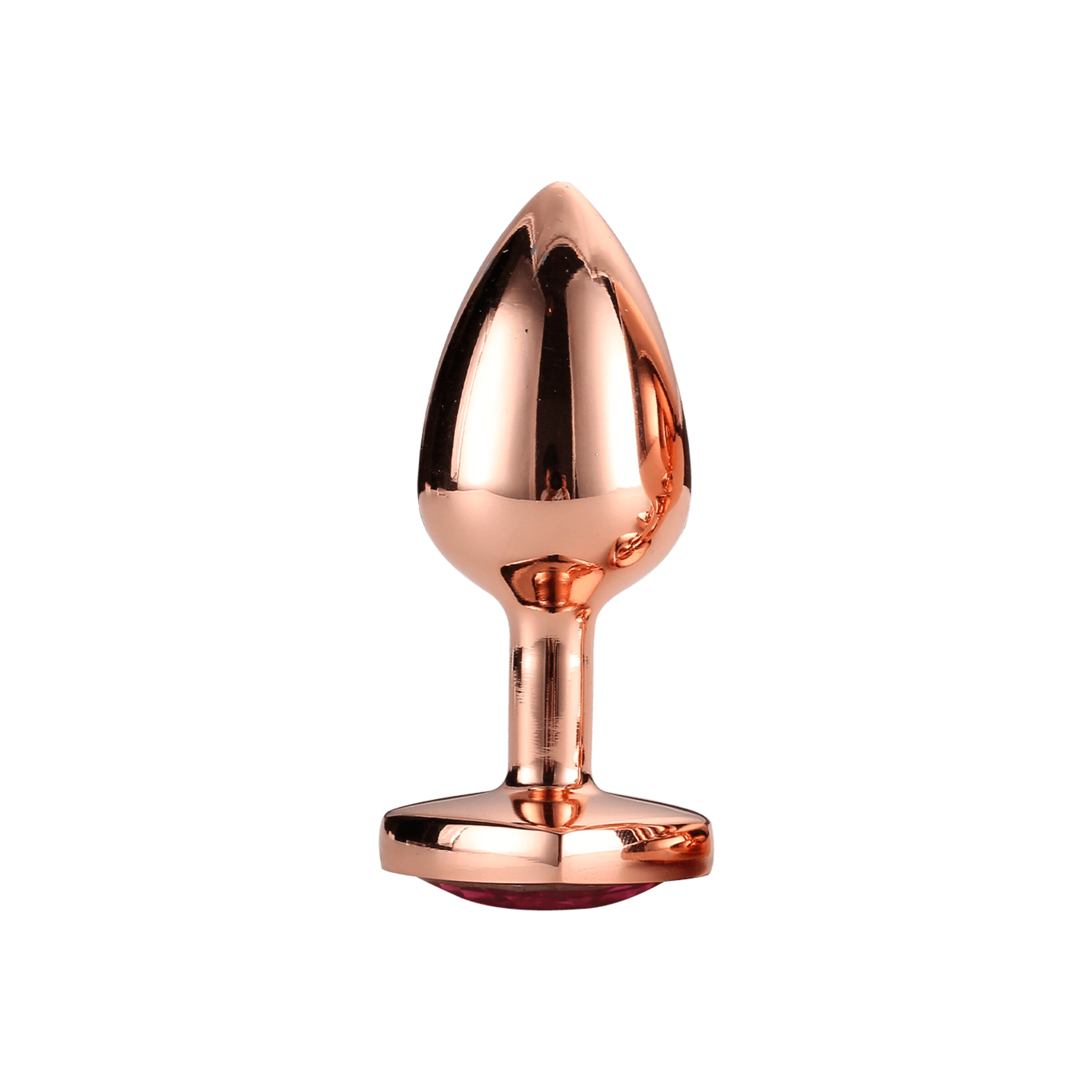 medium-rose-gold-plug-8-3-cm-Rosegoud-3