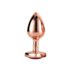 medium-rose-gold-plug-8-3-cm-Rosegold-3