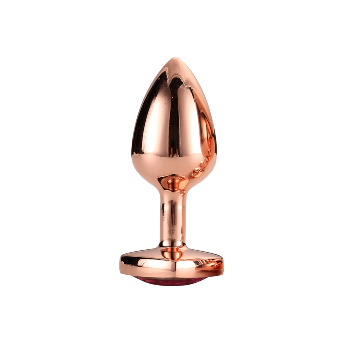 medium-rose-gold-plug-8-3-cm-Bes-3