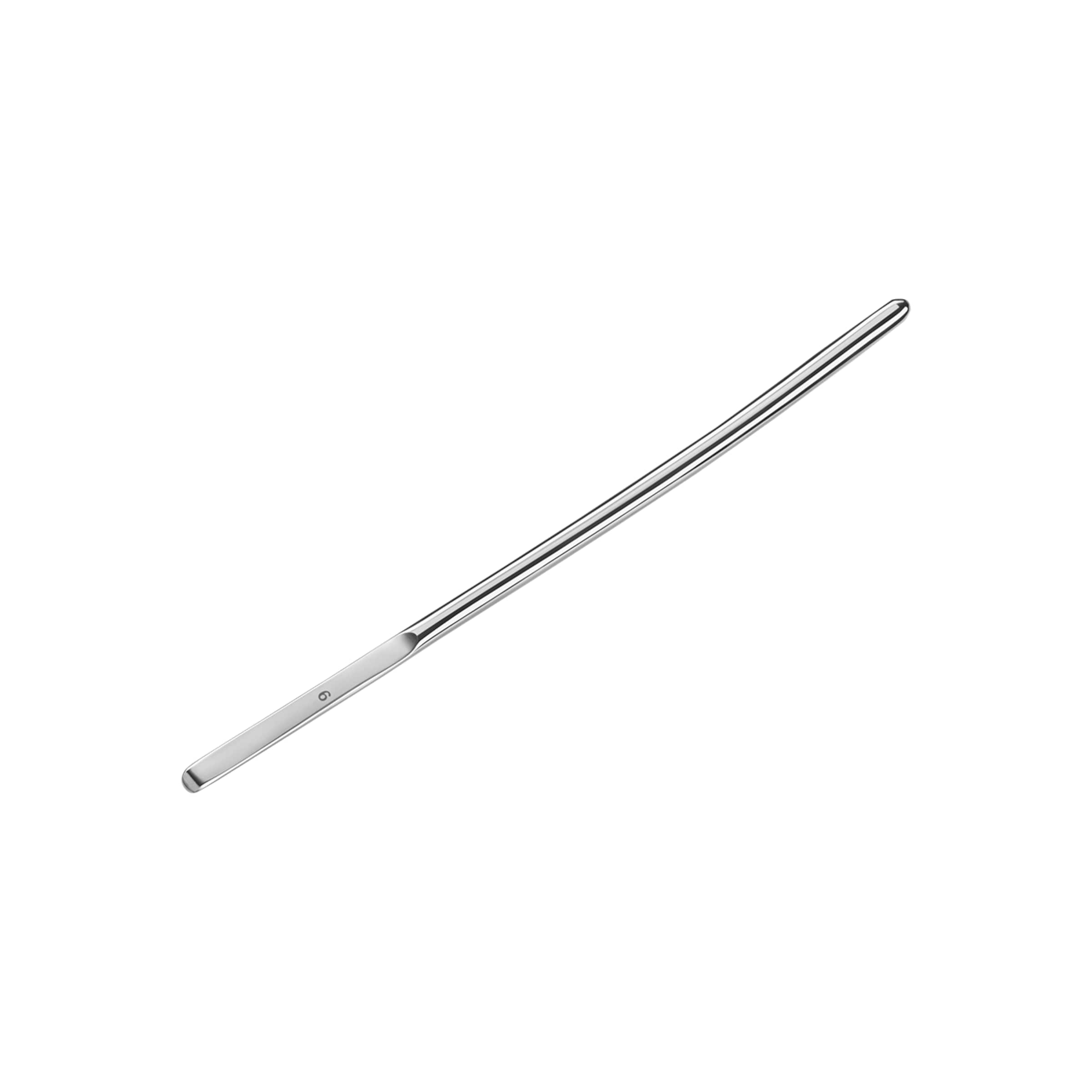 dilator-van-roestvrij-staal-0-6-cm-Zilver-3