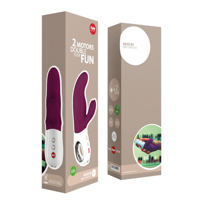 fun-factory-miss-bi-17-5-cm-Blanc-Violet-3