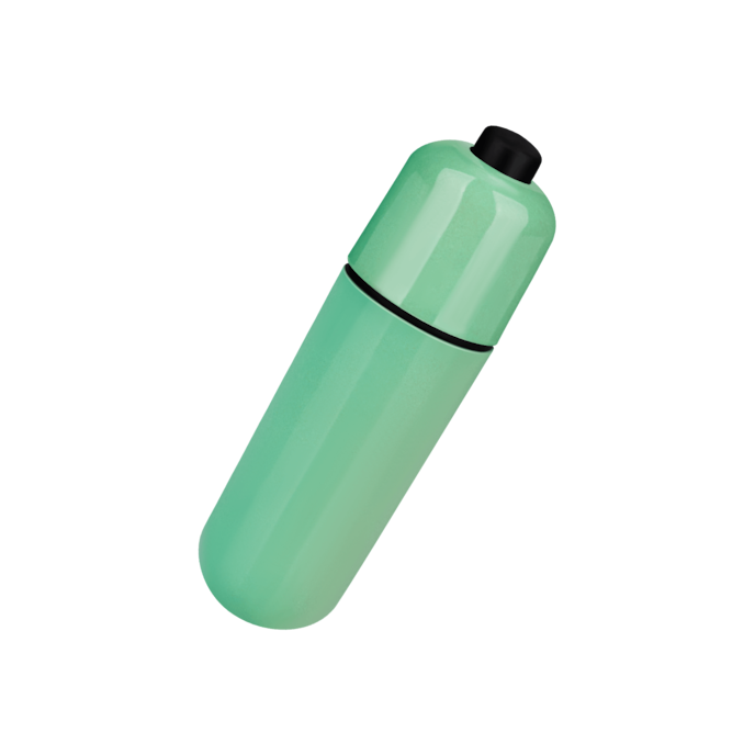 bullet-classique-5-9-cm-Vert-1