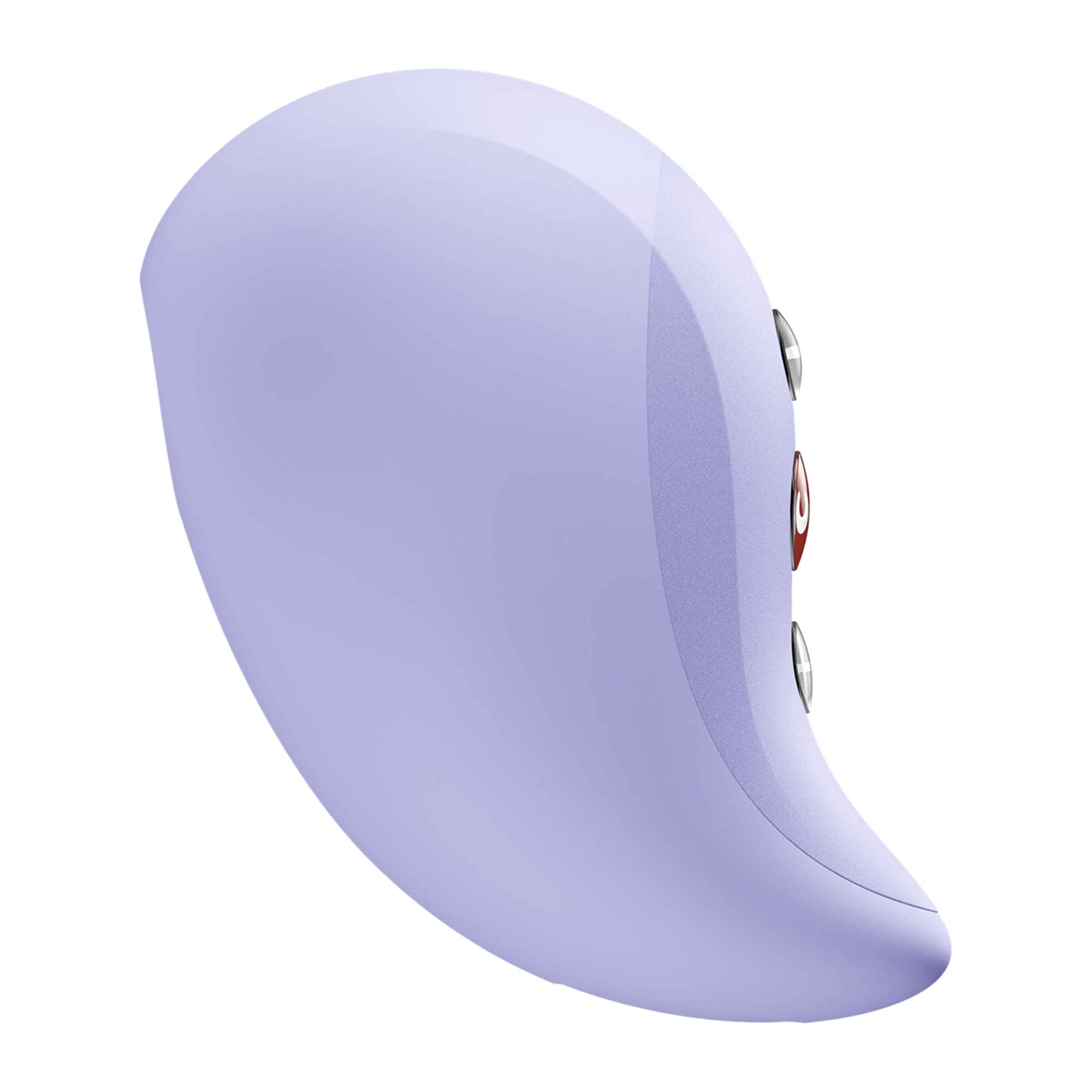 fun-factory-essence-8-5-cm-Lila-6