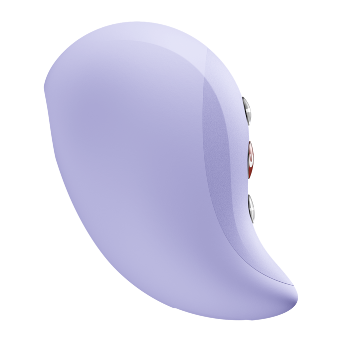 fun-factory-essence-8-5-cm-Lila-6