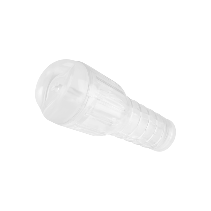 masturbator-met-anale-opening-25-cm-Transparant-1