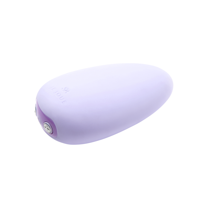 mimi-soft-8-5-cm-Wit-3