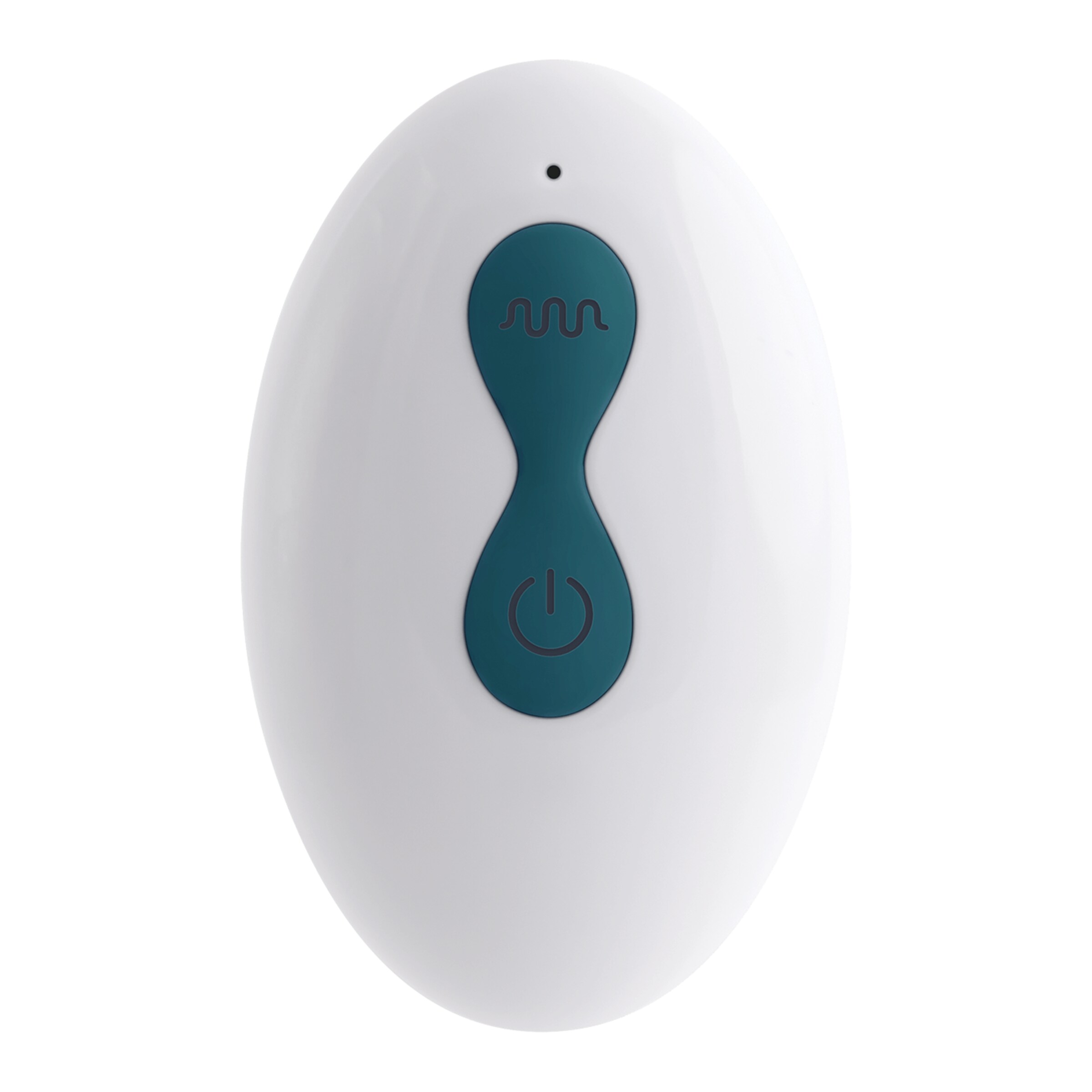 spinning-tail-teaser-9-7-cm-Bleu-4