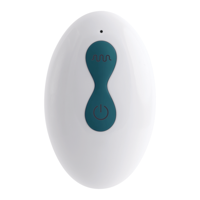 spinning-tail-teaser-9-7-cm-Bleu-4