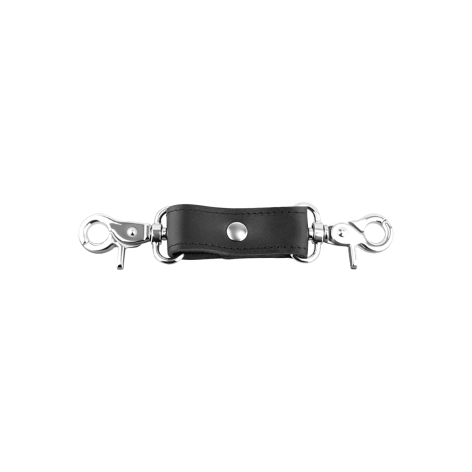 hogtie-2-crochets-Noir-2