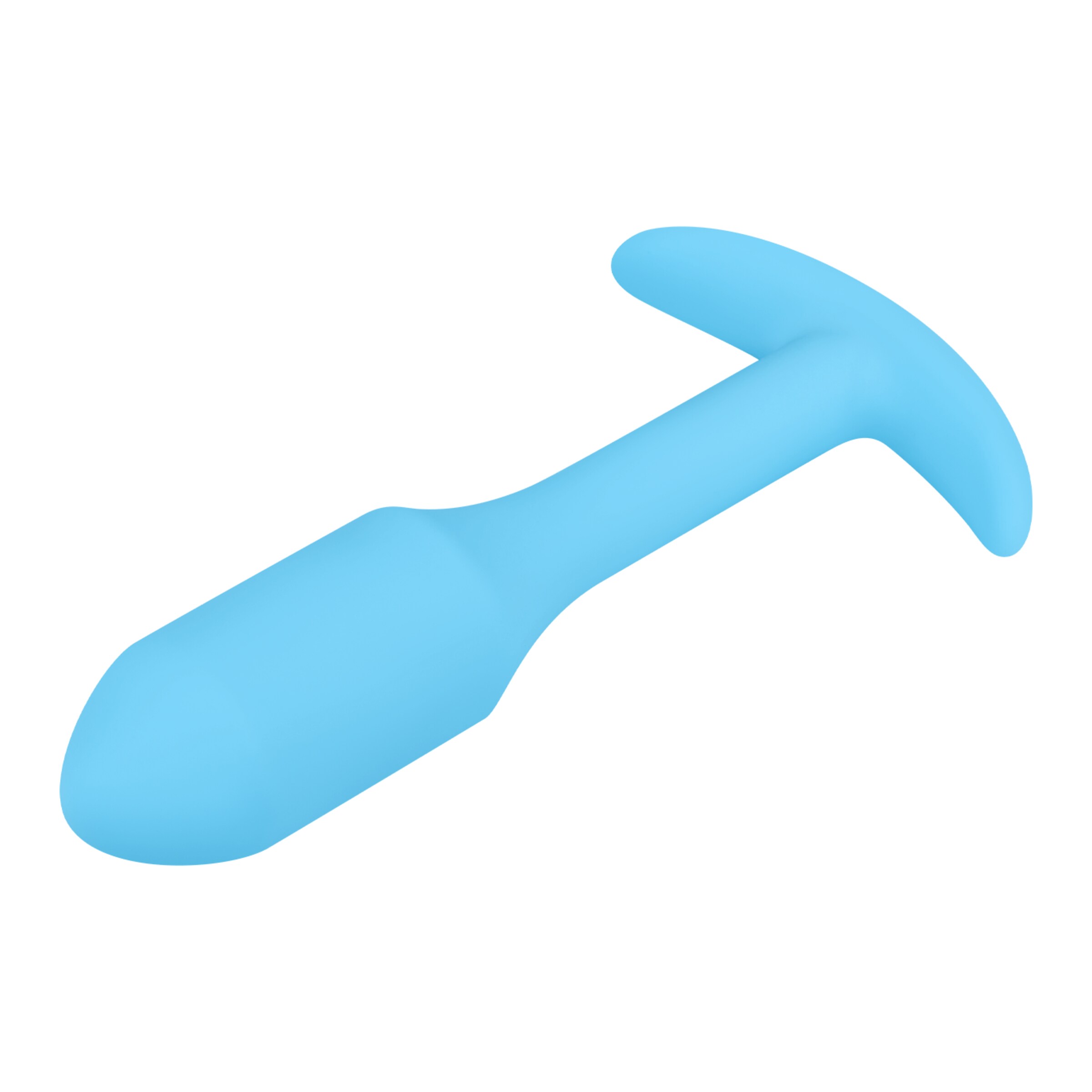 siliconen-analplug-9-7-cm-Lichtblauw-4