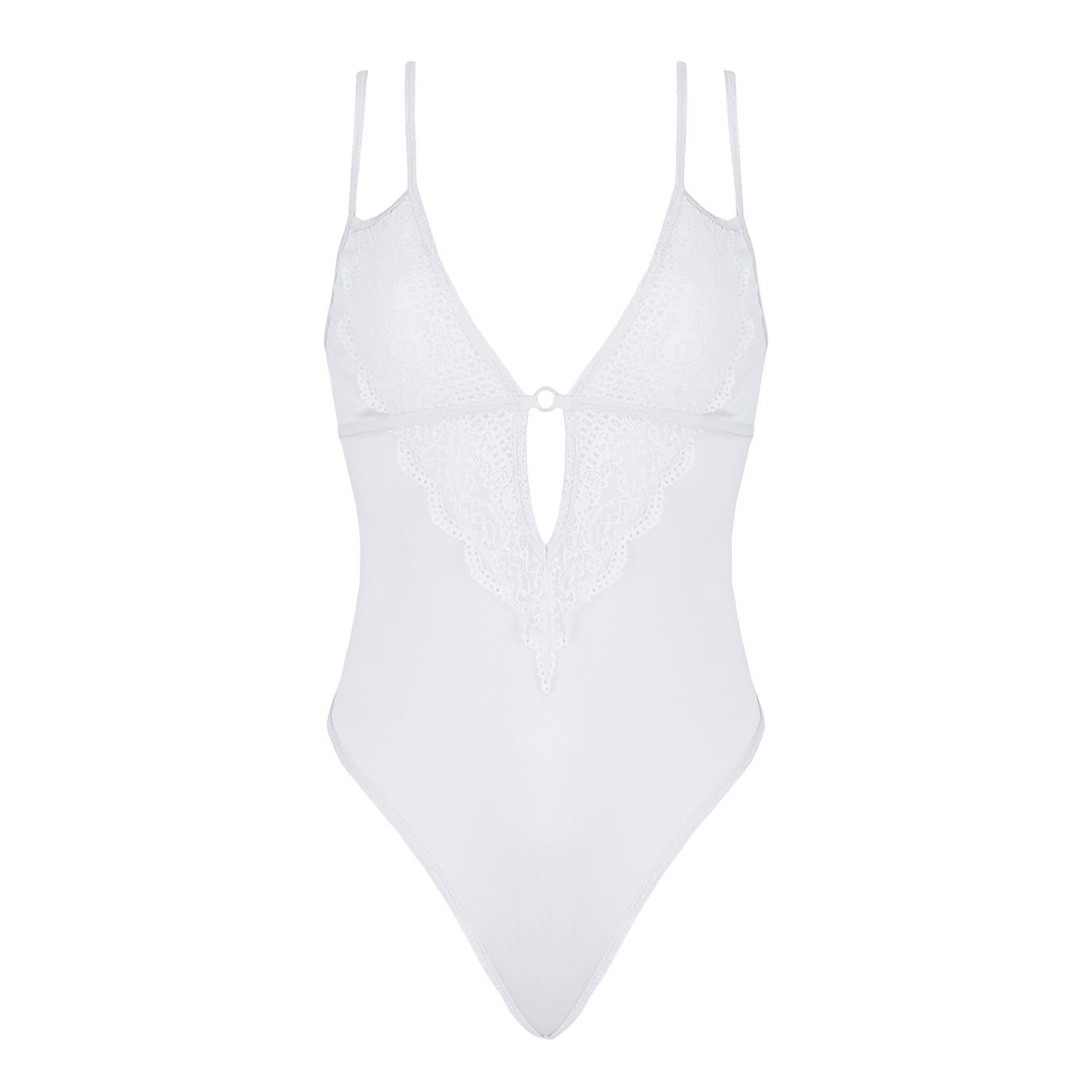 ingina---body-Blanc-3