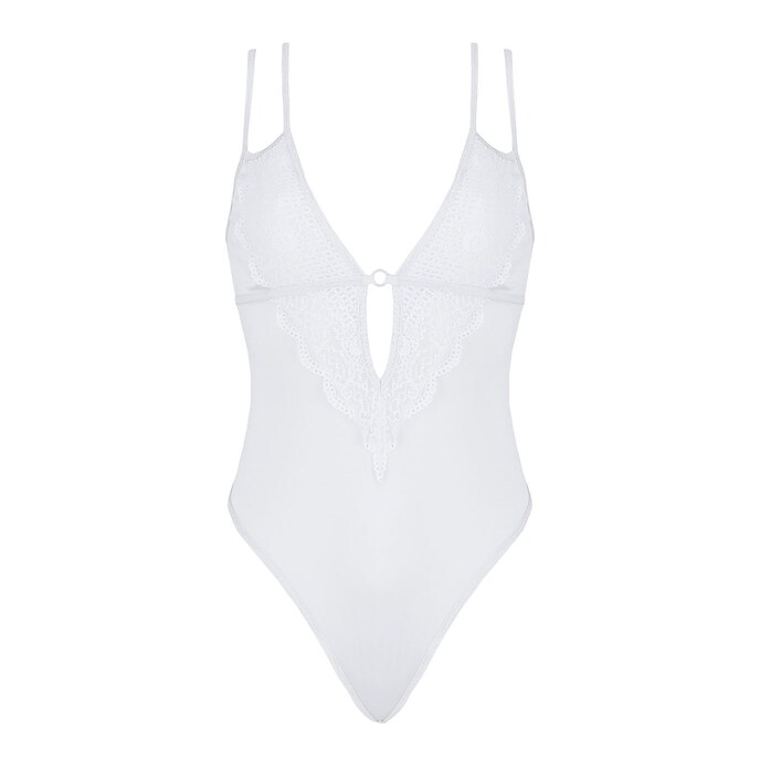 ingina---body-Blanc-3