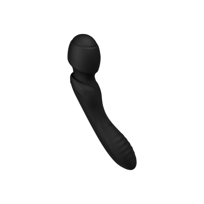 wanderlust-24-cm-Zwart-1