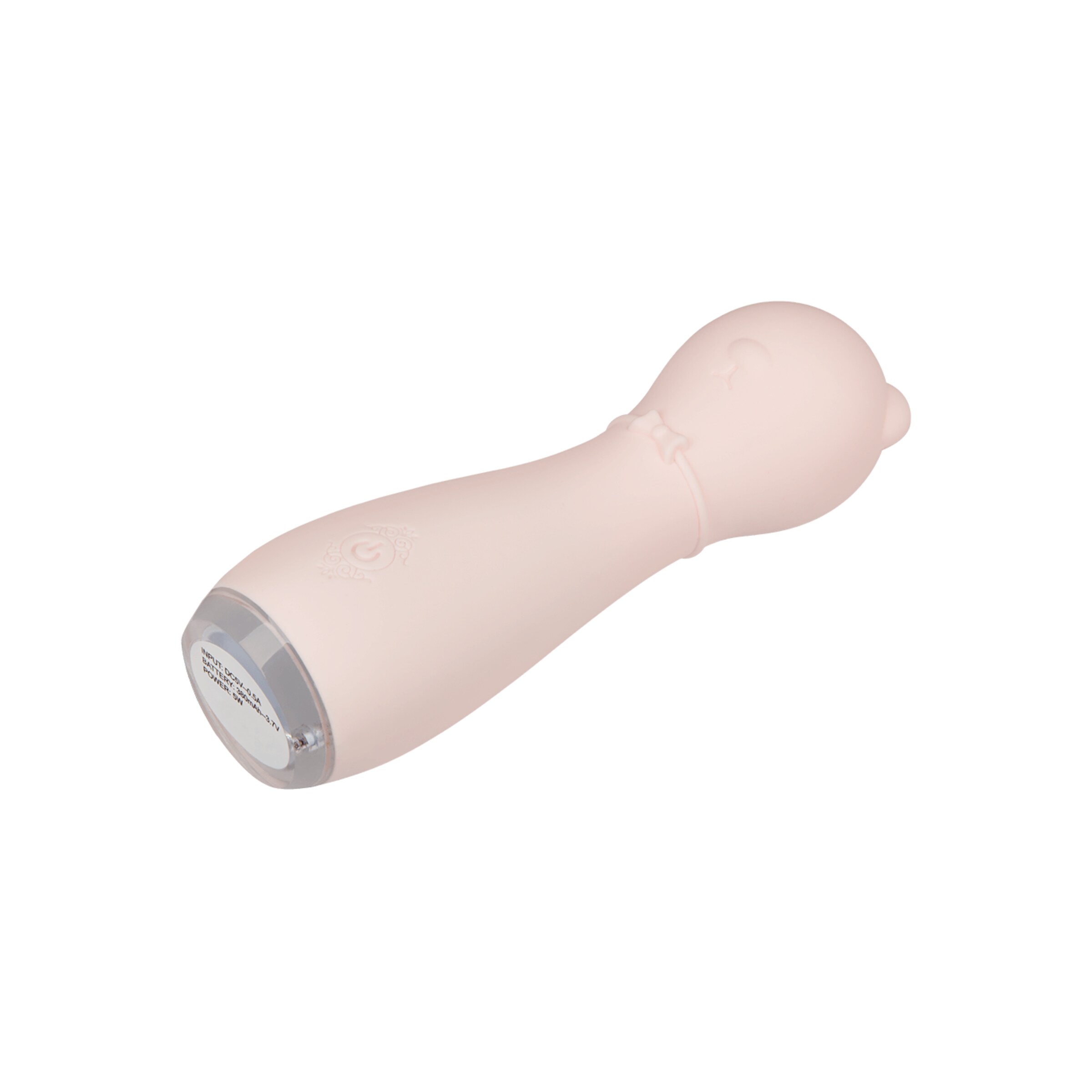 beren[nbhy]massager-14-cm-Roze-7